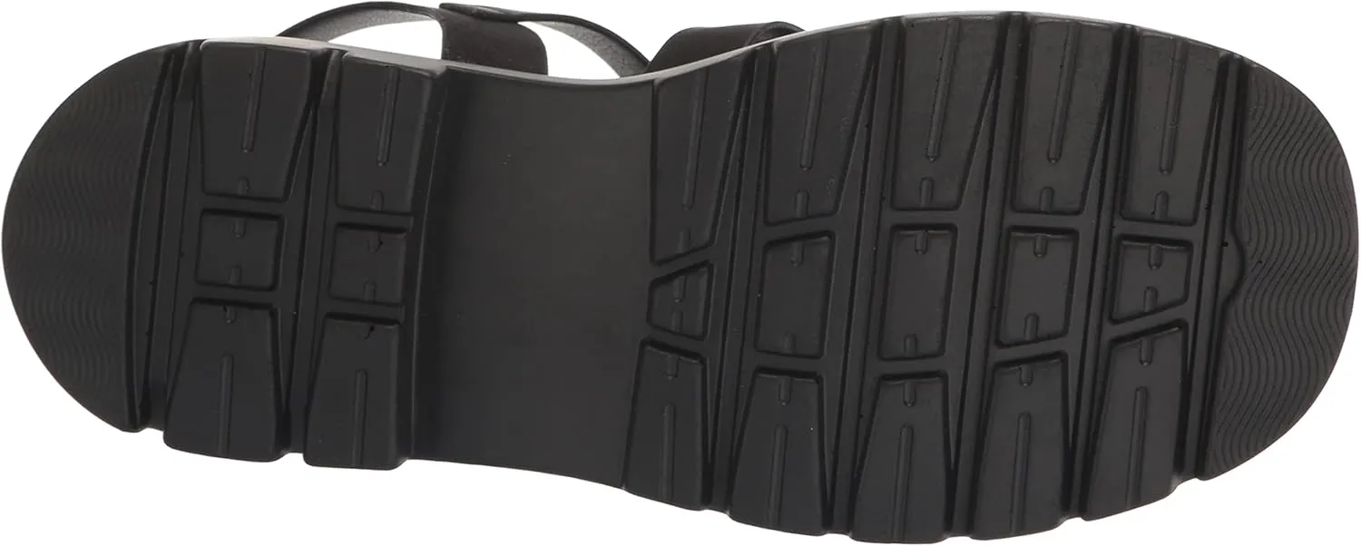 Dirty Laundry Women's Kingman Sandal