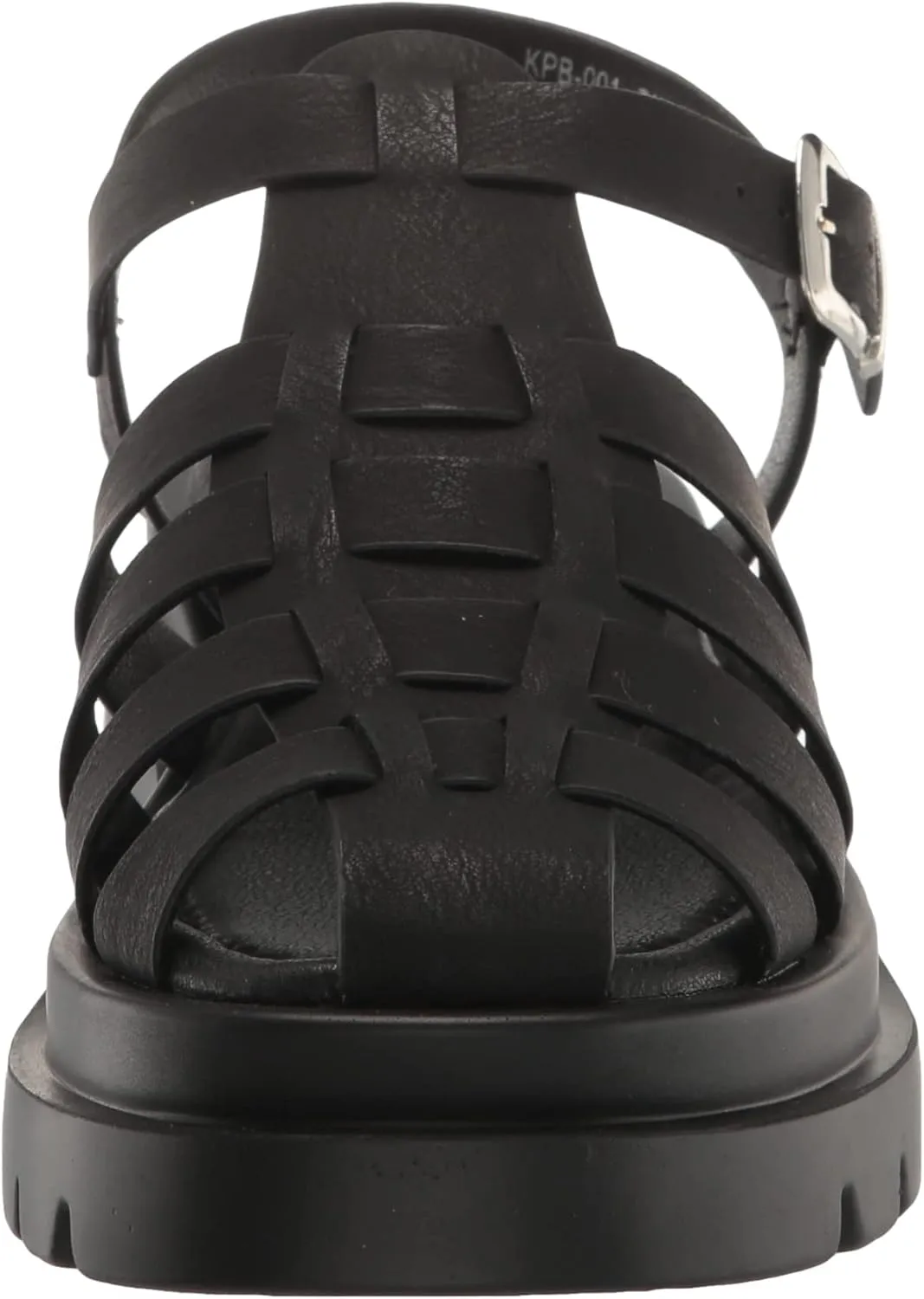 Dirty Laundry Women's Kingman Sandal