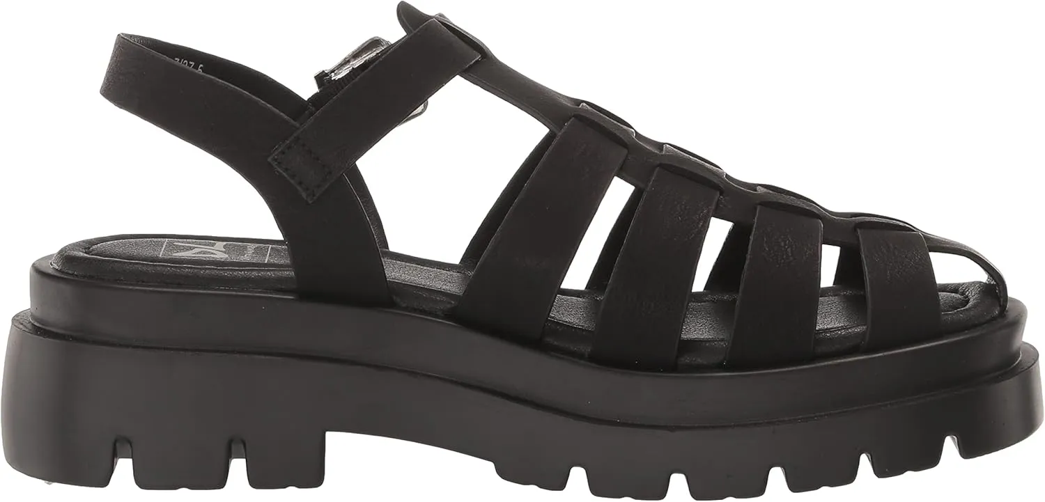 Dirty Laundry Women's Kingman Sandal