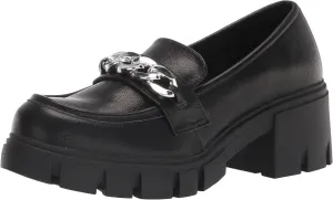 Dirty Laundry Women's Nirvana Chill Loafer