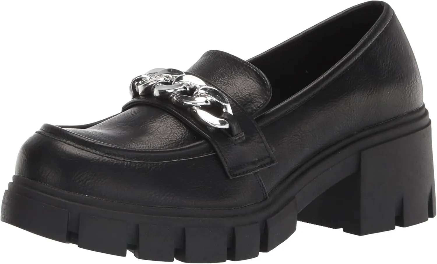 Dirty Laundry Women's Nirvana Chill Loafer