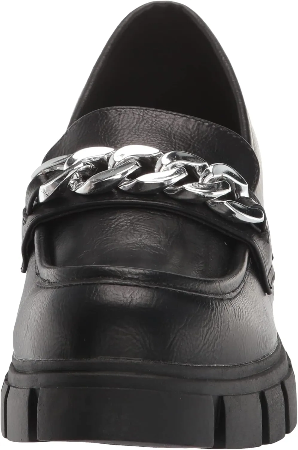 Dirty Laundry Women's Nirvana Chill Loafer
