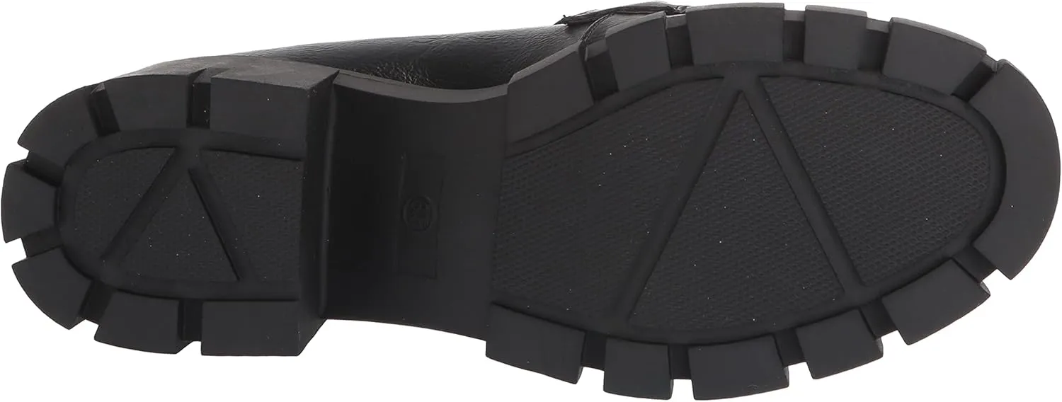 Dirty Laundry Women's Nirvana Chill Loafer