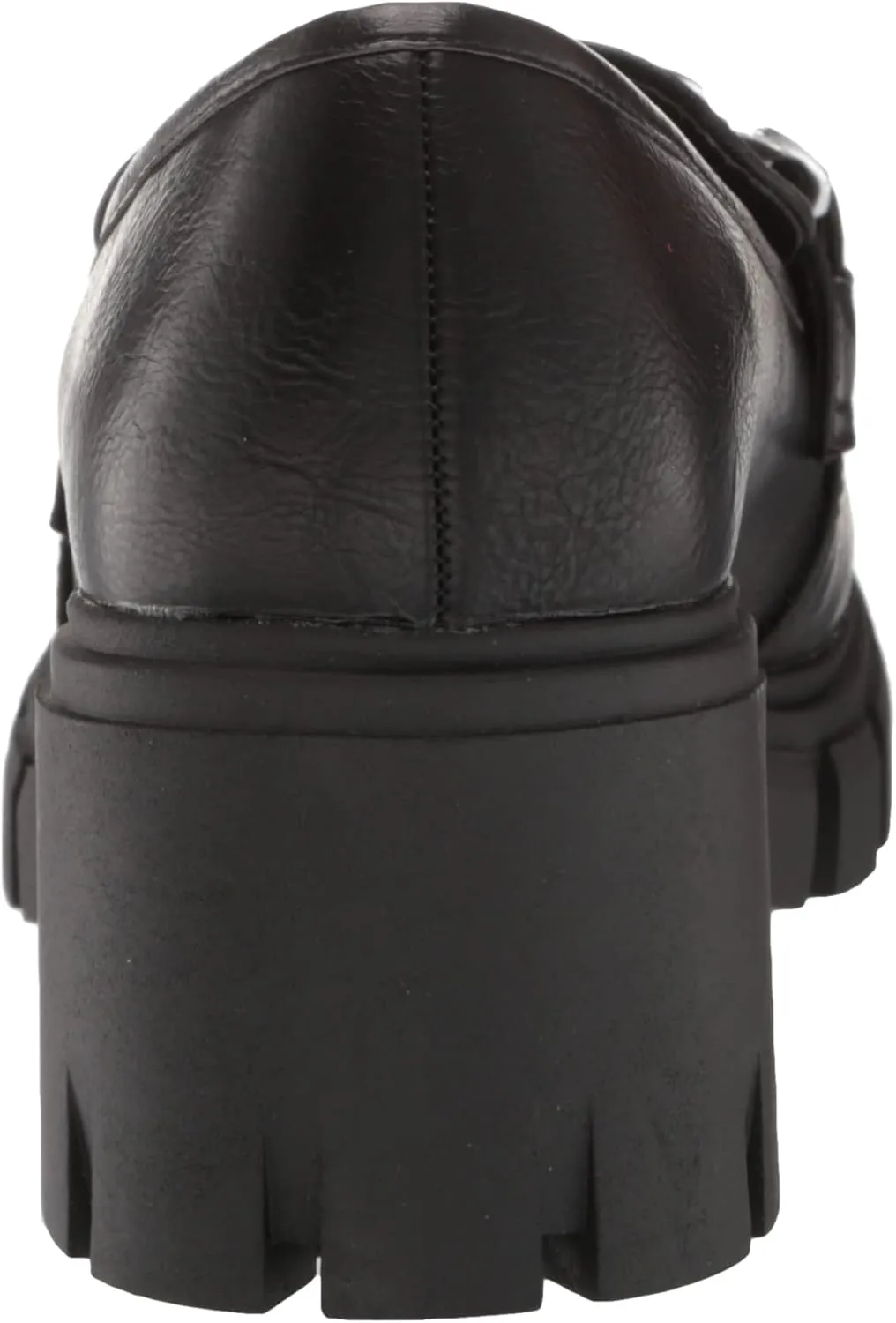 Dirty Laundry Women's Nirvana Chill Loafer