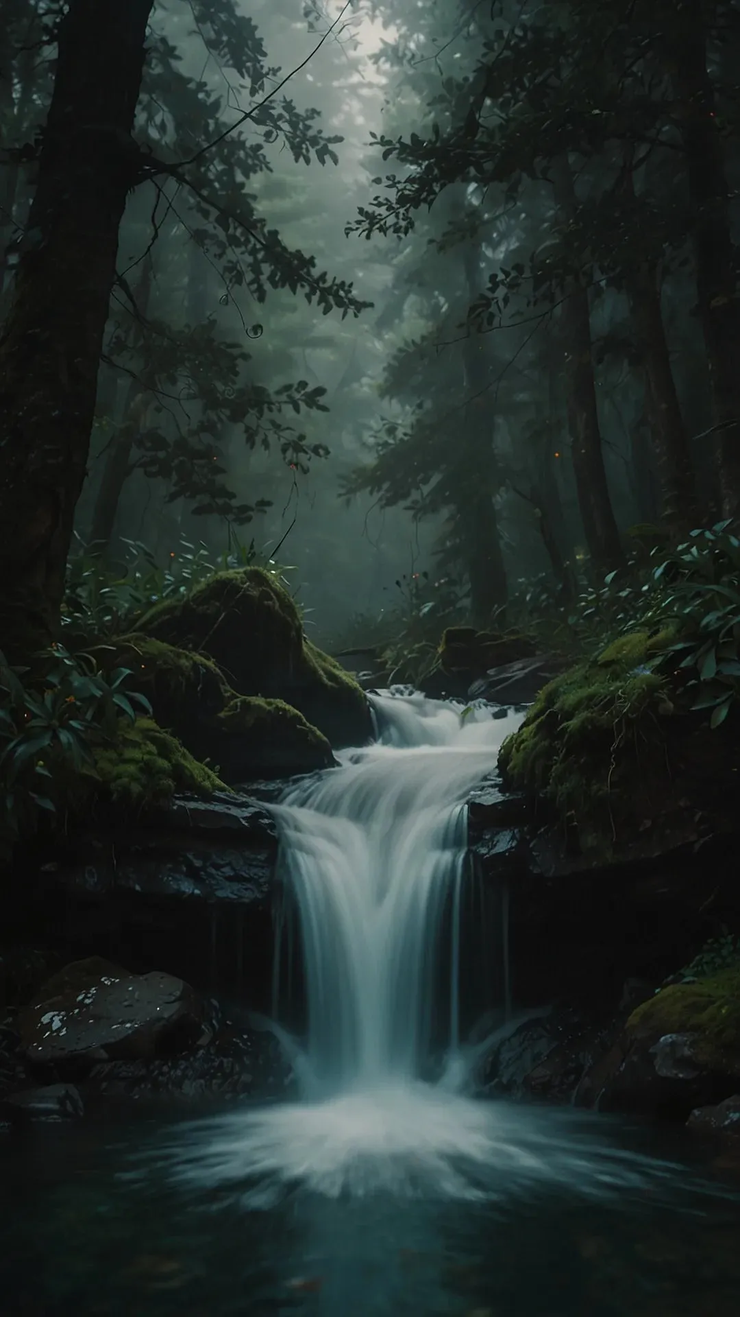 Dive Into 15 Beautiful Princess Aesthetic Wallpapers That Will Make You Feel Majestic