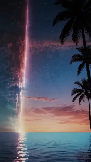 Dive Into 15 Beautiful Princess Aesthetic Wallpapers That Will Make You Feel Majestic