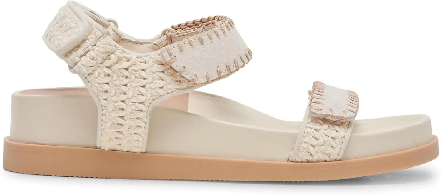 Dolce Vita Women's Senora Loafer