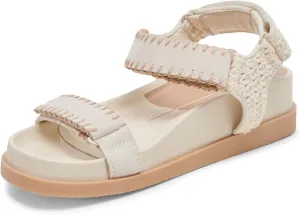 Dolce Vita Women's Senora Loafer