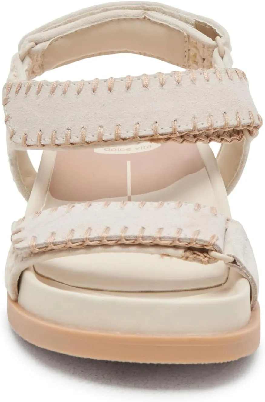 Dolce Vita Women's Senora Loafer
