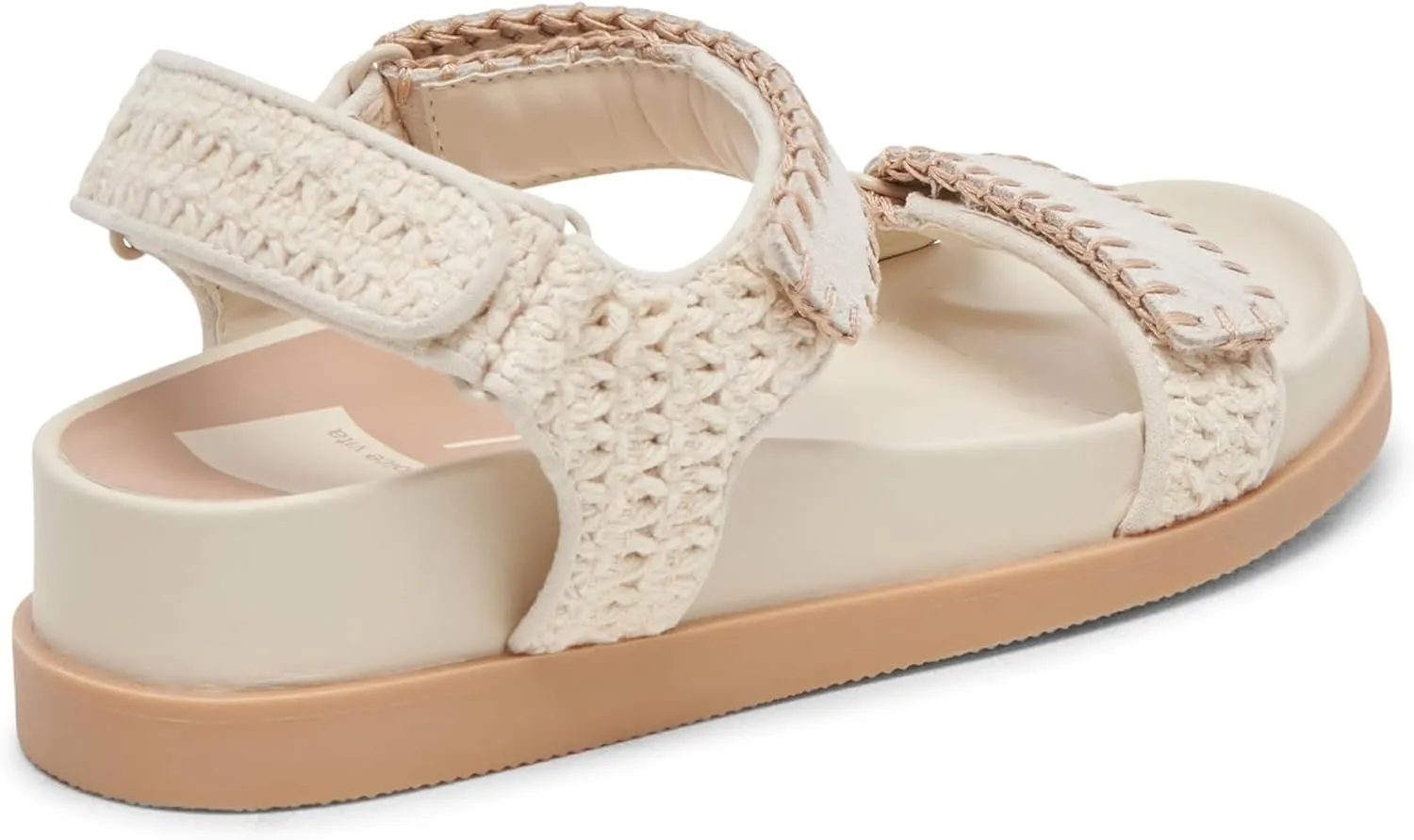 Dolce Vita Women's Senora Loafer
