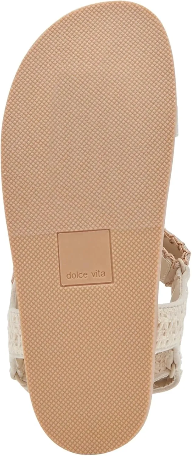 Dolce Vita Women's Senora Loafer