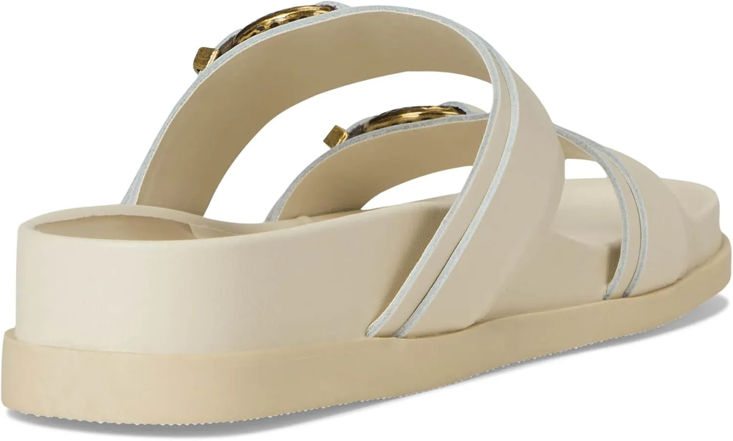 Dolce Vita Women's SOYA Sandal