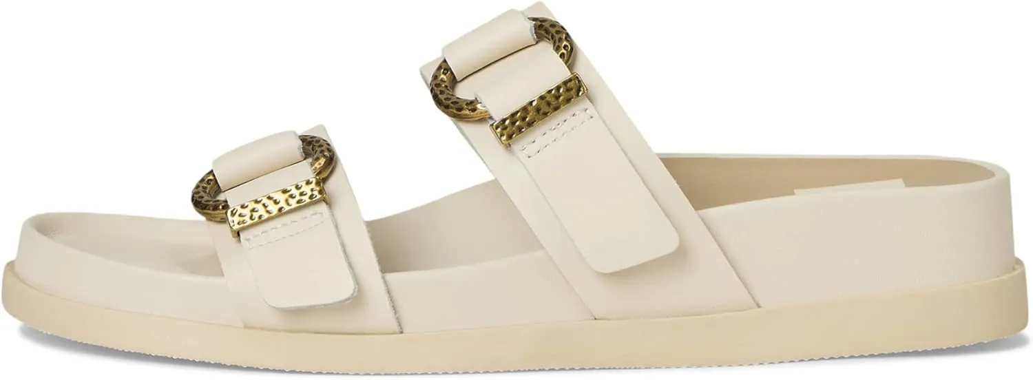 Dolce Vita Women's SOYA Sandal