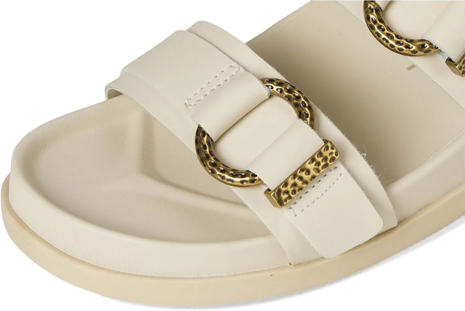 Dolce Vita Women's SOYA Sandal