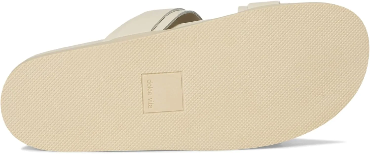 Dolce Vita Women's SOYA Sandal
