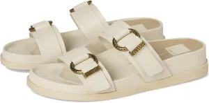 Dolce Vita Women's SOYA Sandal