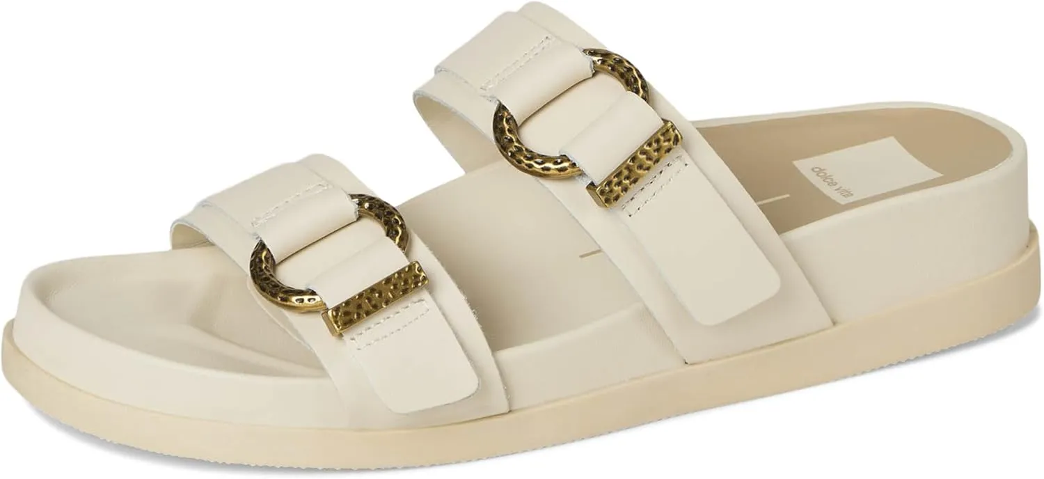 Dolce Vita Women's SOYA Sandal