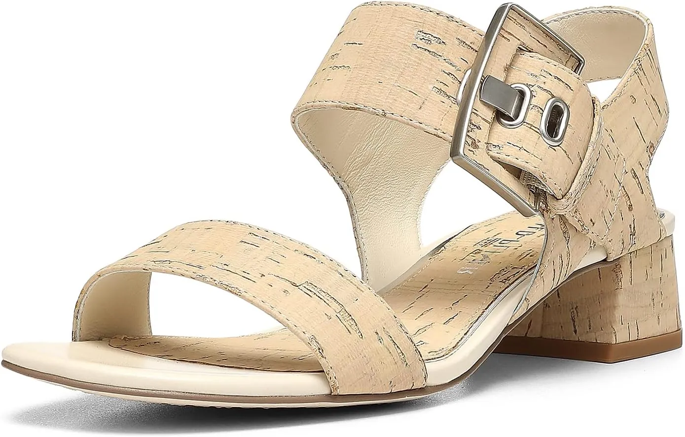 Donald Pliner Women's Vixi Heeled Sandal