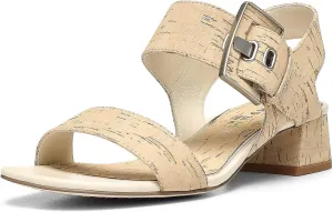 Donald Pliner Women's Vixi Heeled Sandal