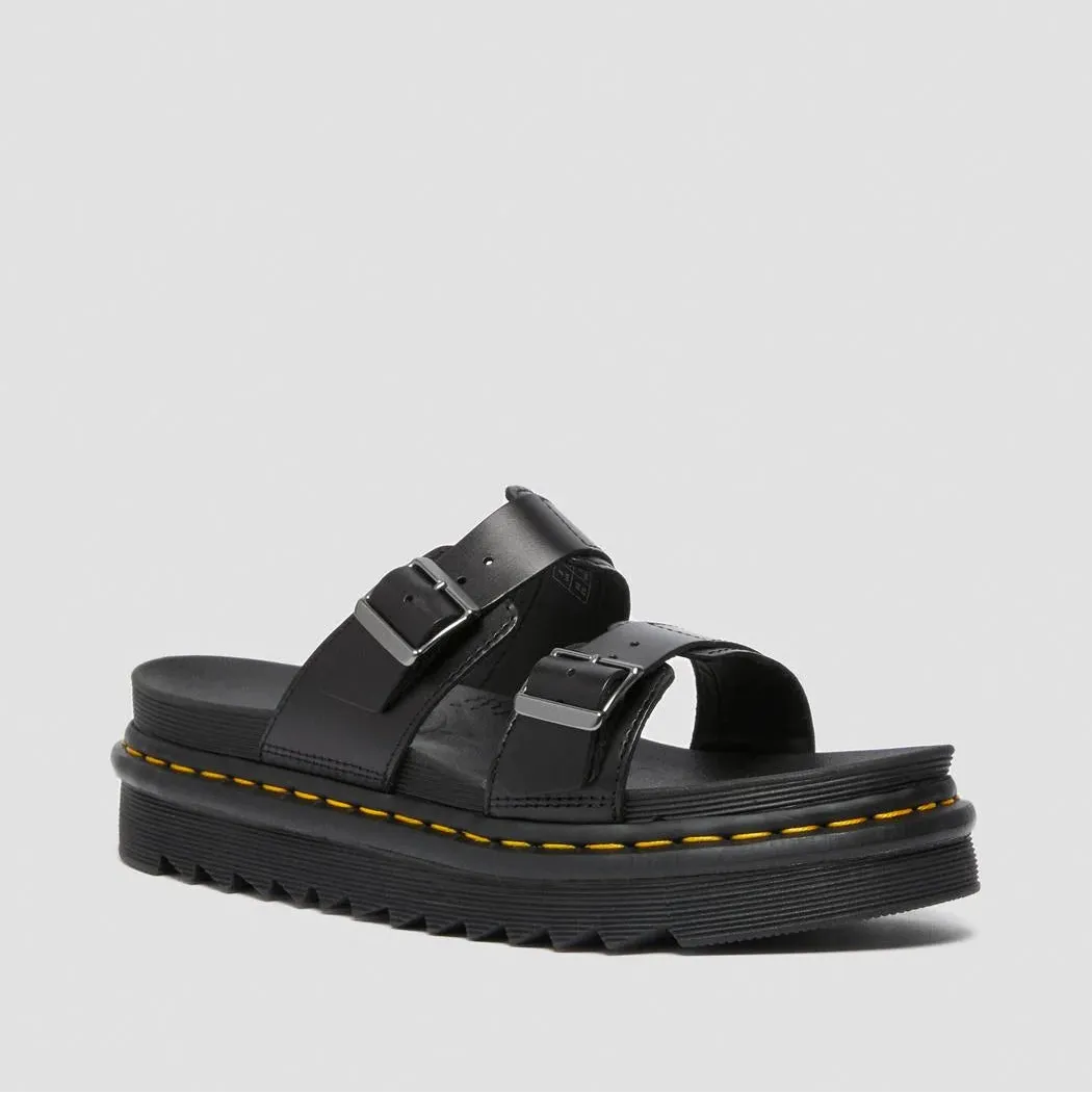 Dr Martens Myles Sandals
