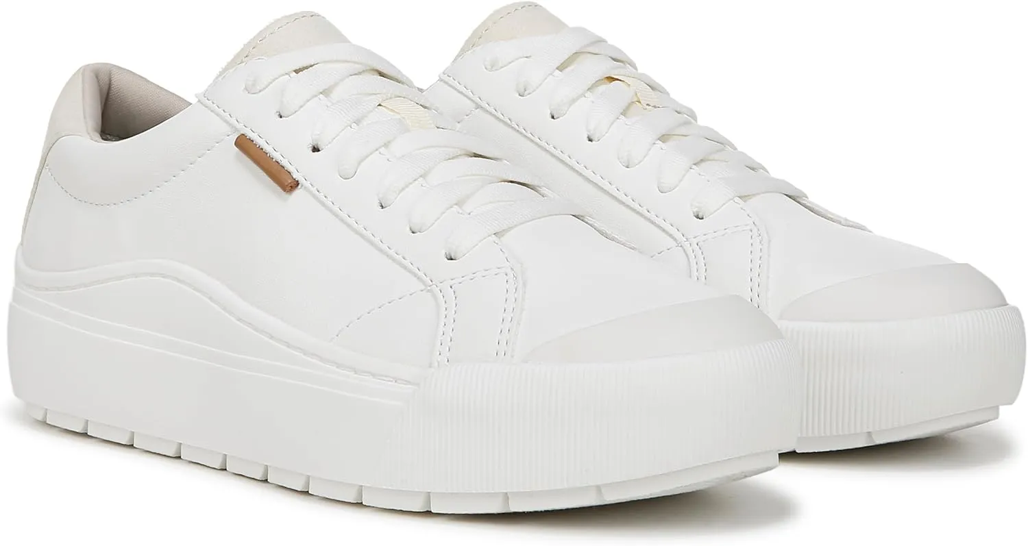 Dr. Scholl's Women's Time Off Sneaker