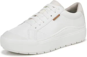 Dr. Scholl's Women's Time Off Sneaker