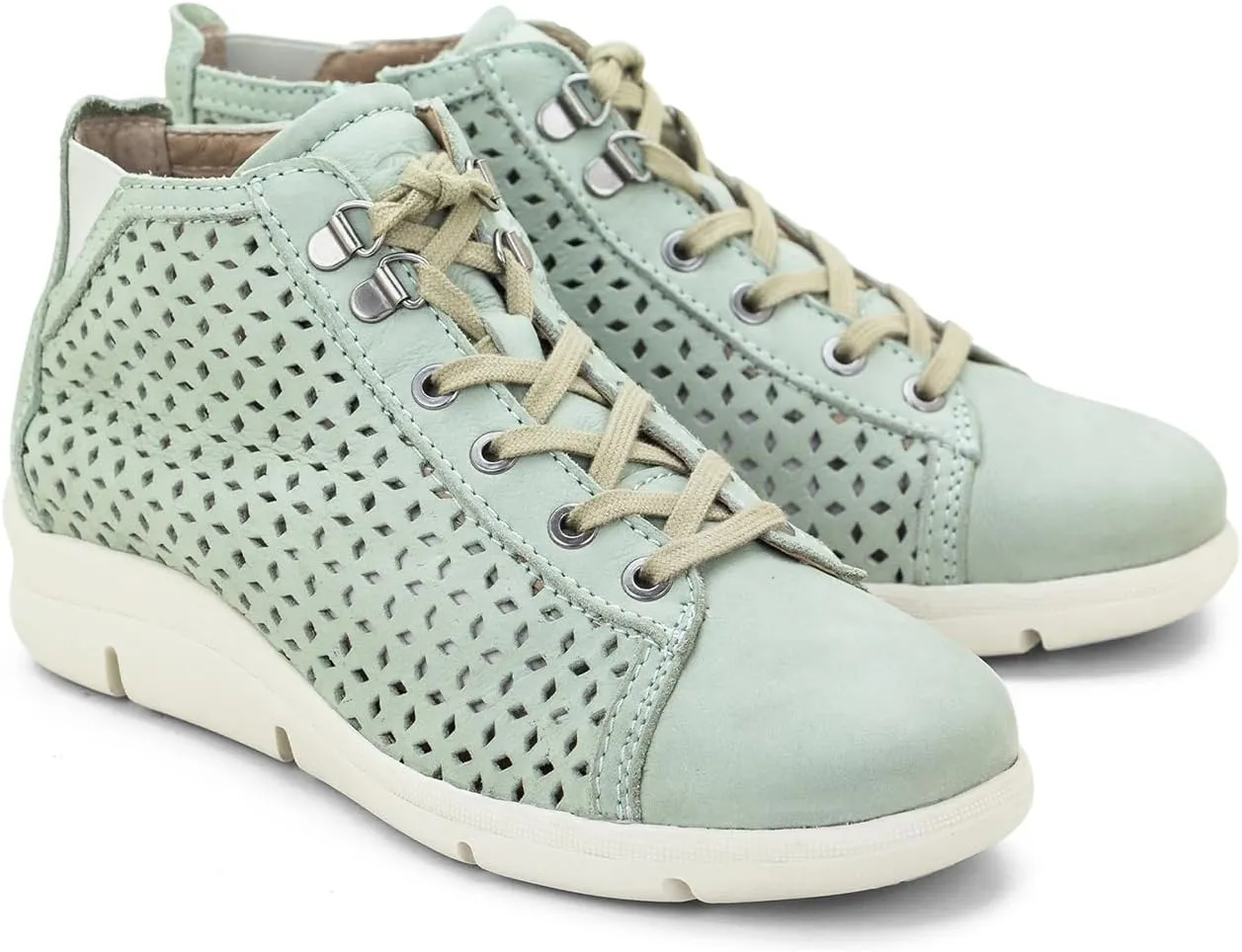 Dromedaris Women's Victoria Shoe