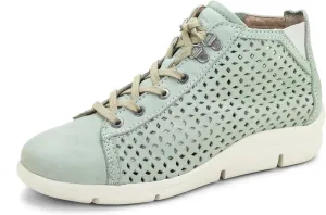 Dromedaris Women's Victoria Shoe