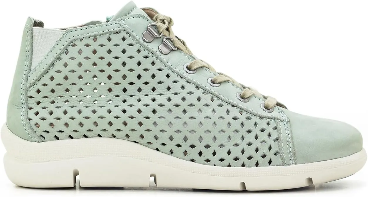 Dromedaris Women's Victoria Shoe