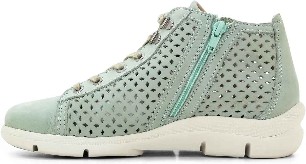 Dromedaris Women's Victoria Shoe