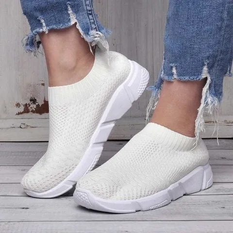 Durable and supportive orthopedic Loafers