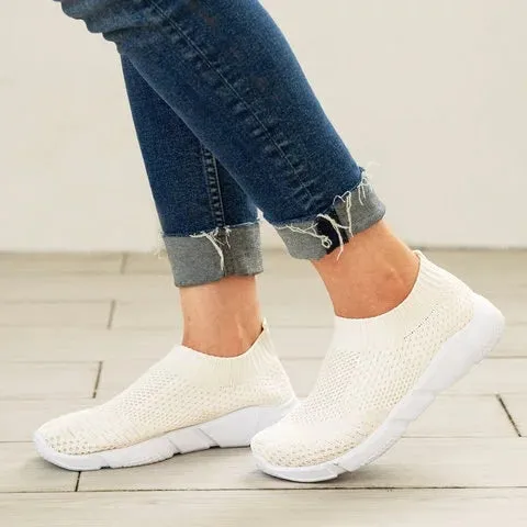 Durable and supportive orthopedic Loafers