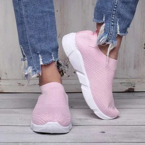 Durable and supportive orthopedic Loafers