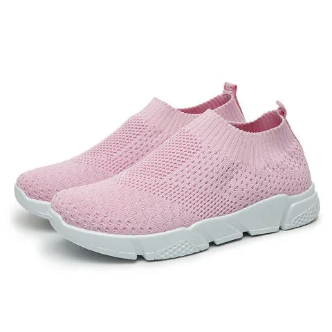 Durable and supportive orthopedic Loafers