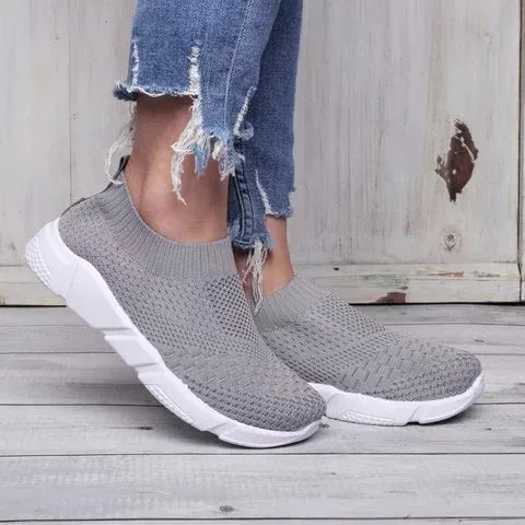 Durable and supportive orthopedic Loafers