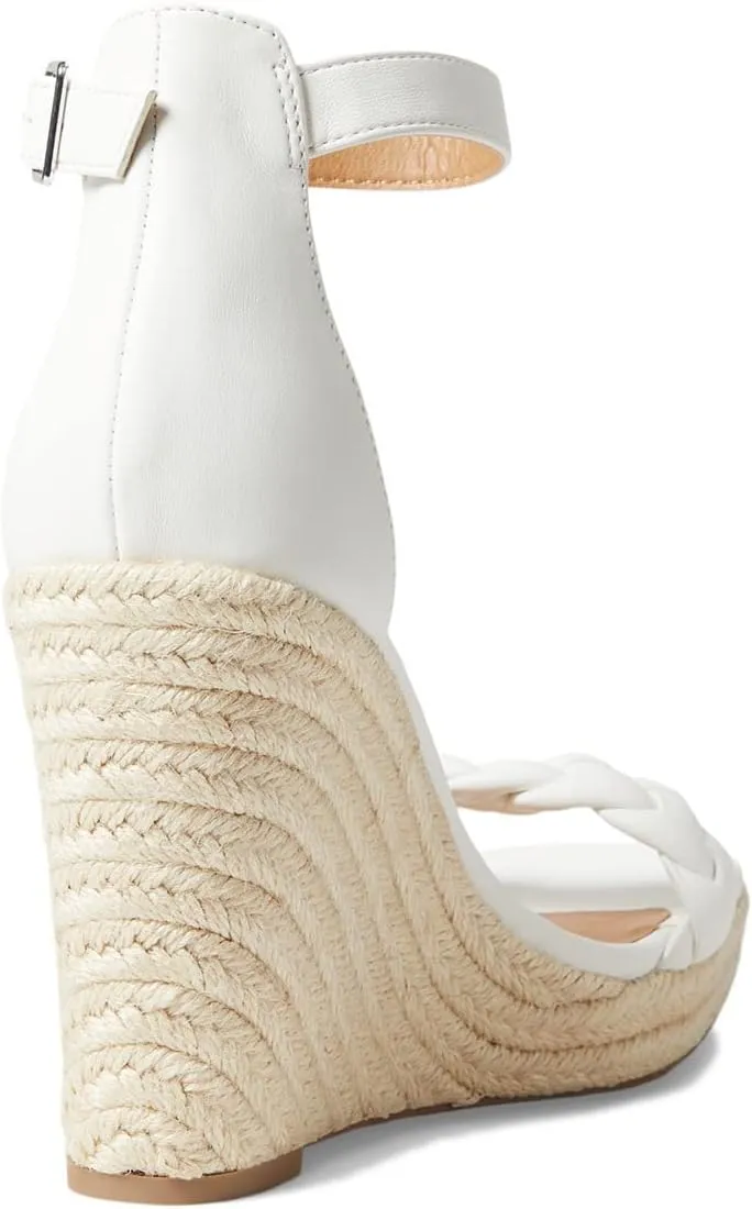 DV Dolce Vita Women's Harriat Wedge Sandal