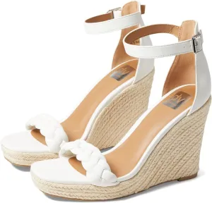 DV Dolce Vita Women's Harriat Wedge Sandal