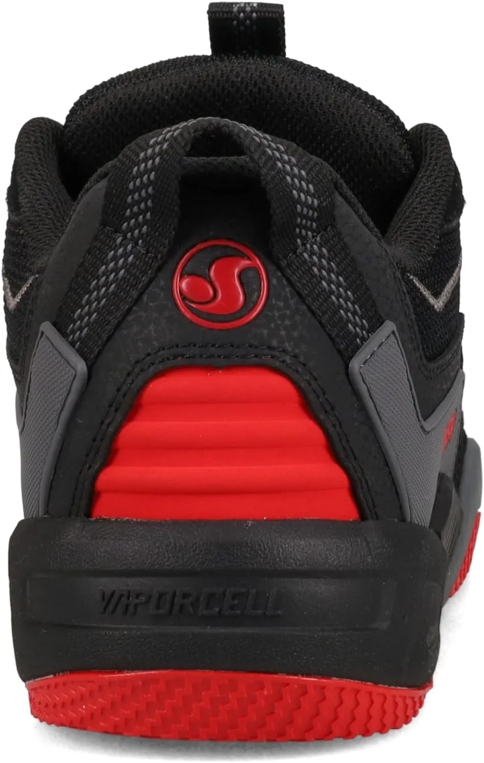 DVS Unisex-Adult Skate Shoe