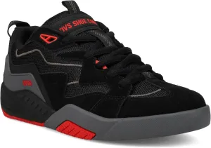 DVS Unisex-Adult Skate Shoe