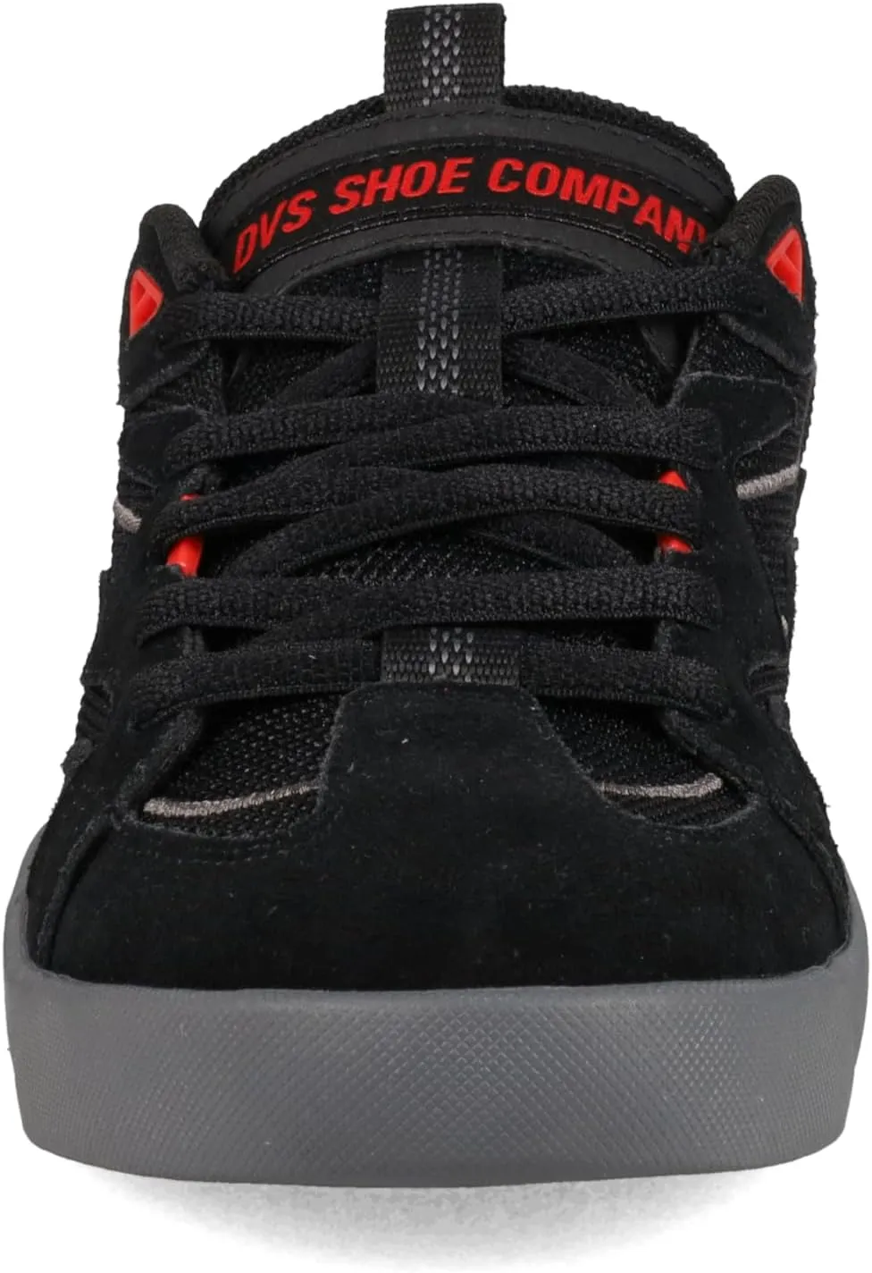 DVS Unisex-Adult Skate Shoe