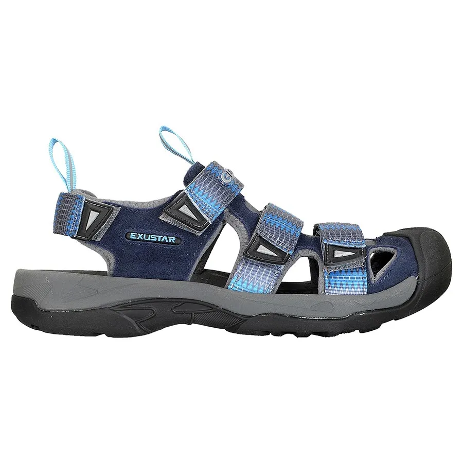 E-SS515 Sandal