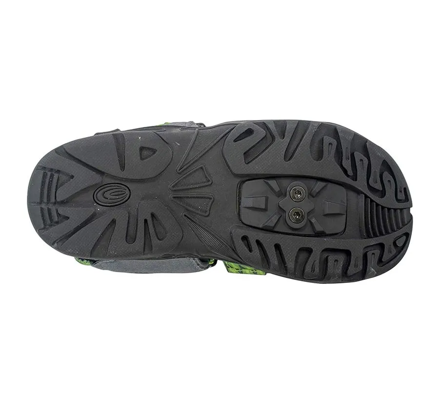 E-SS515 Sandal