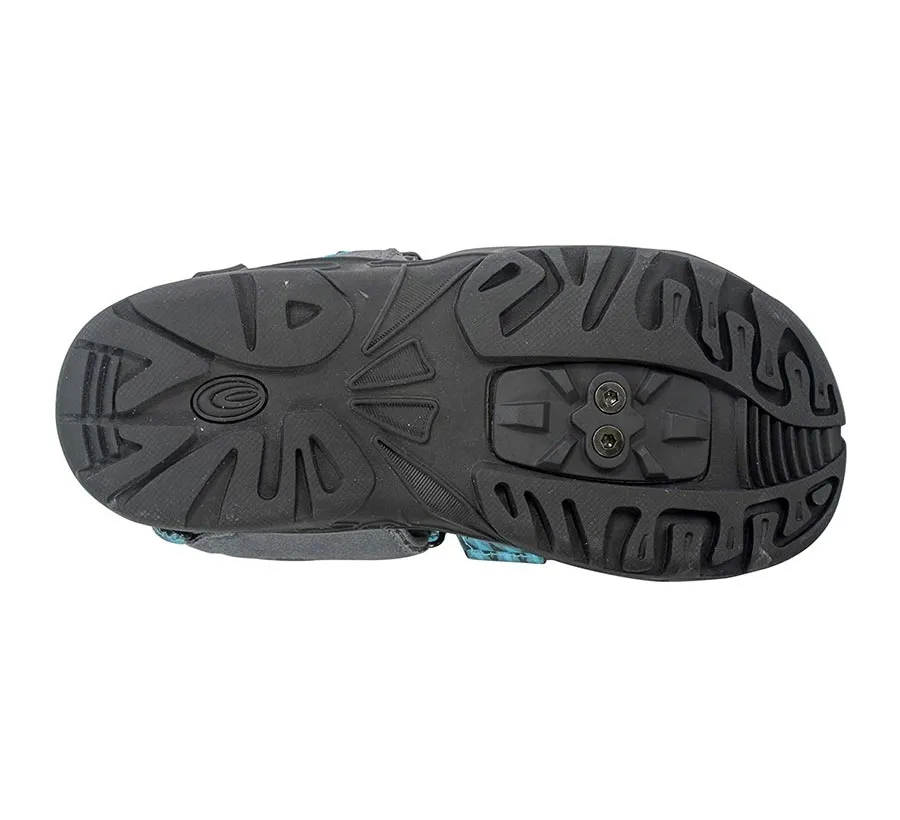 E-SS515 Sandal