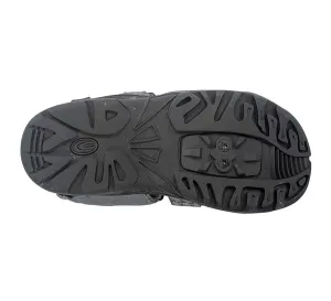 E-SS515 Sandal