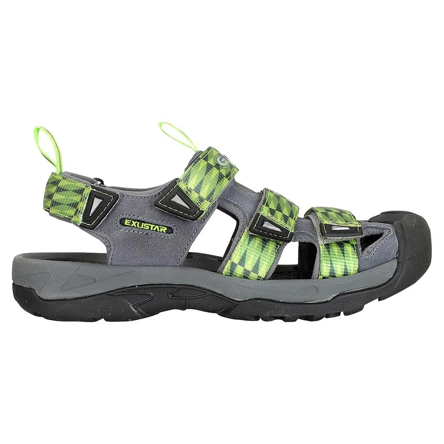 E-SS515 Sandal