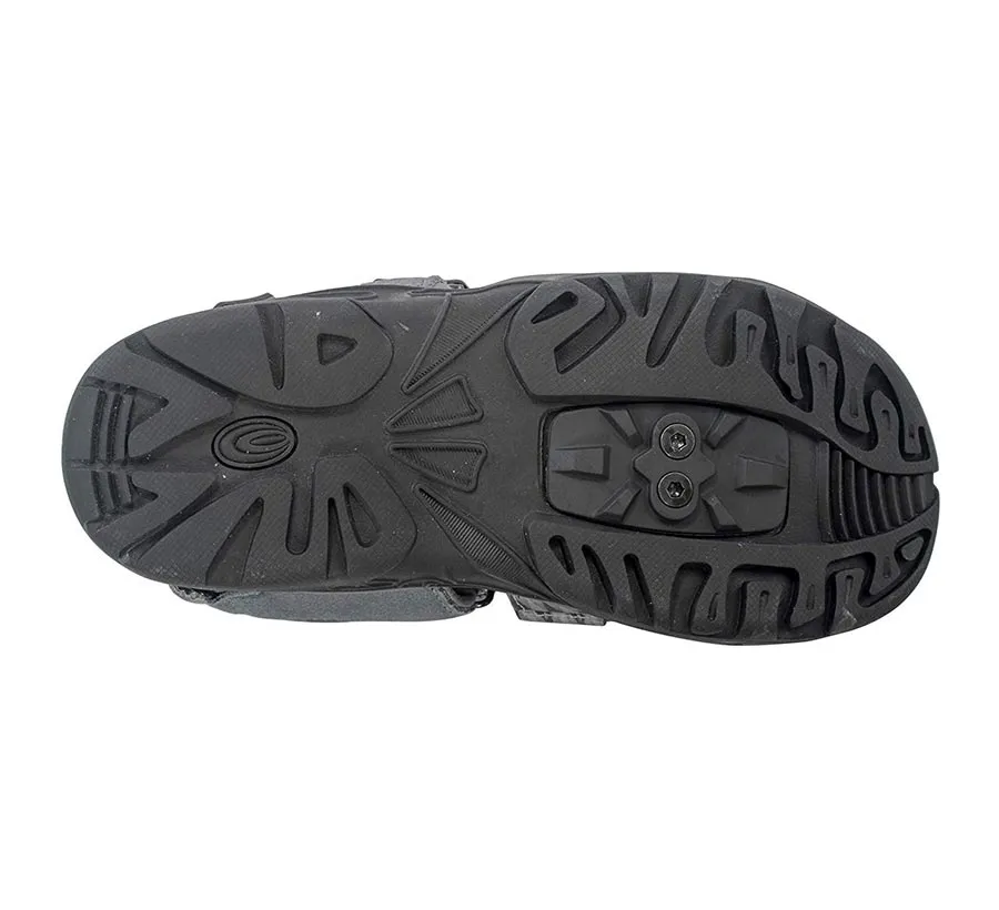 E-SS515 Sandal
