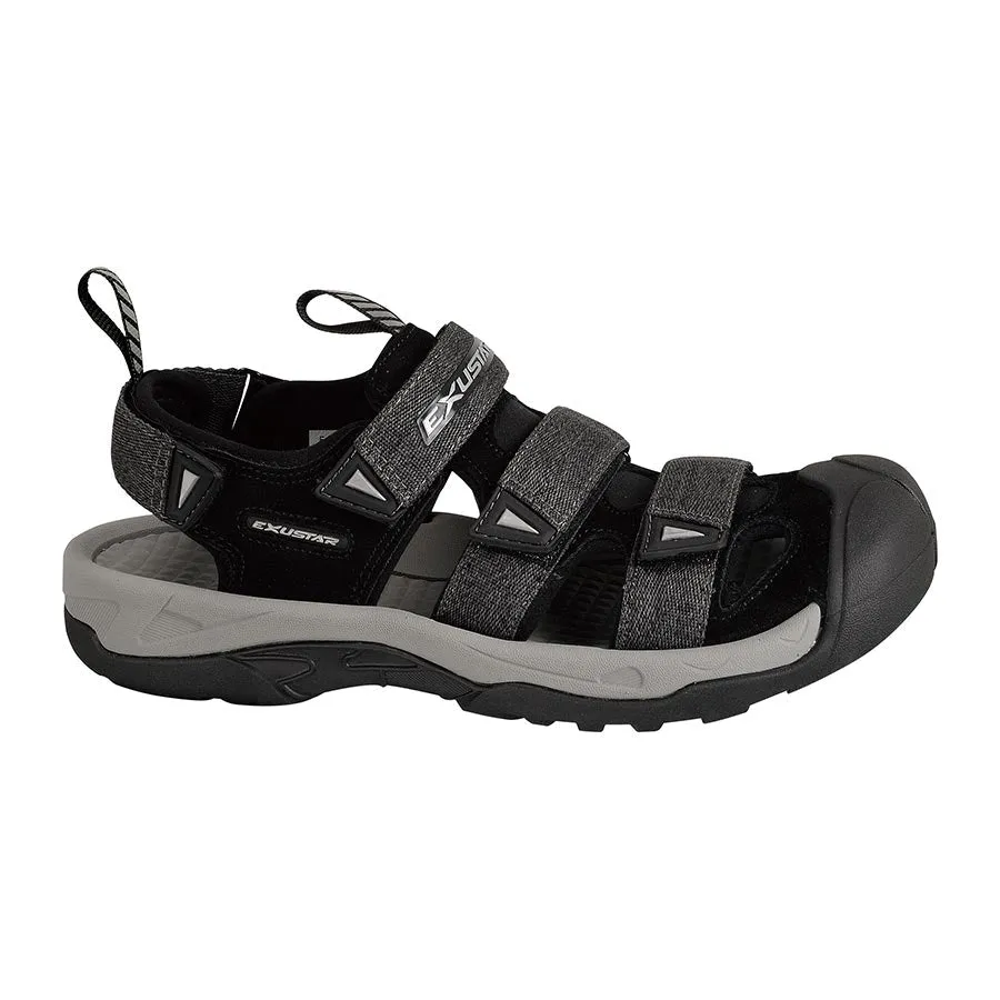 E-SS515 Sandal