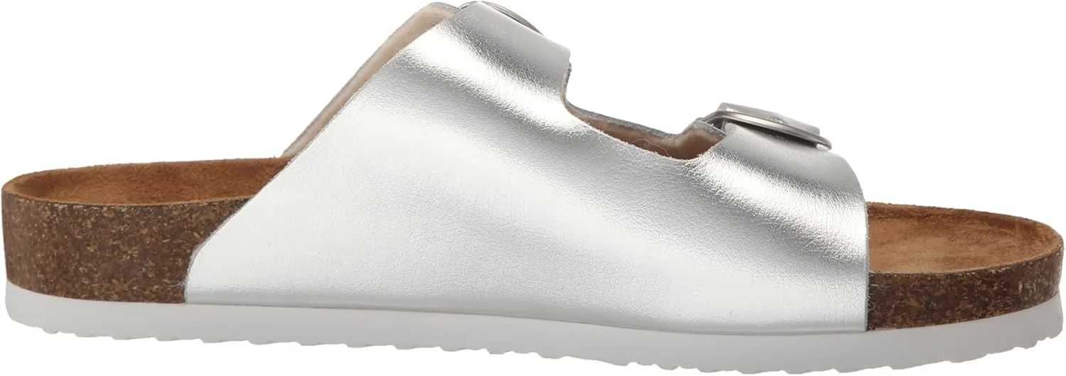 Eastland Women's Cambridge Sandal