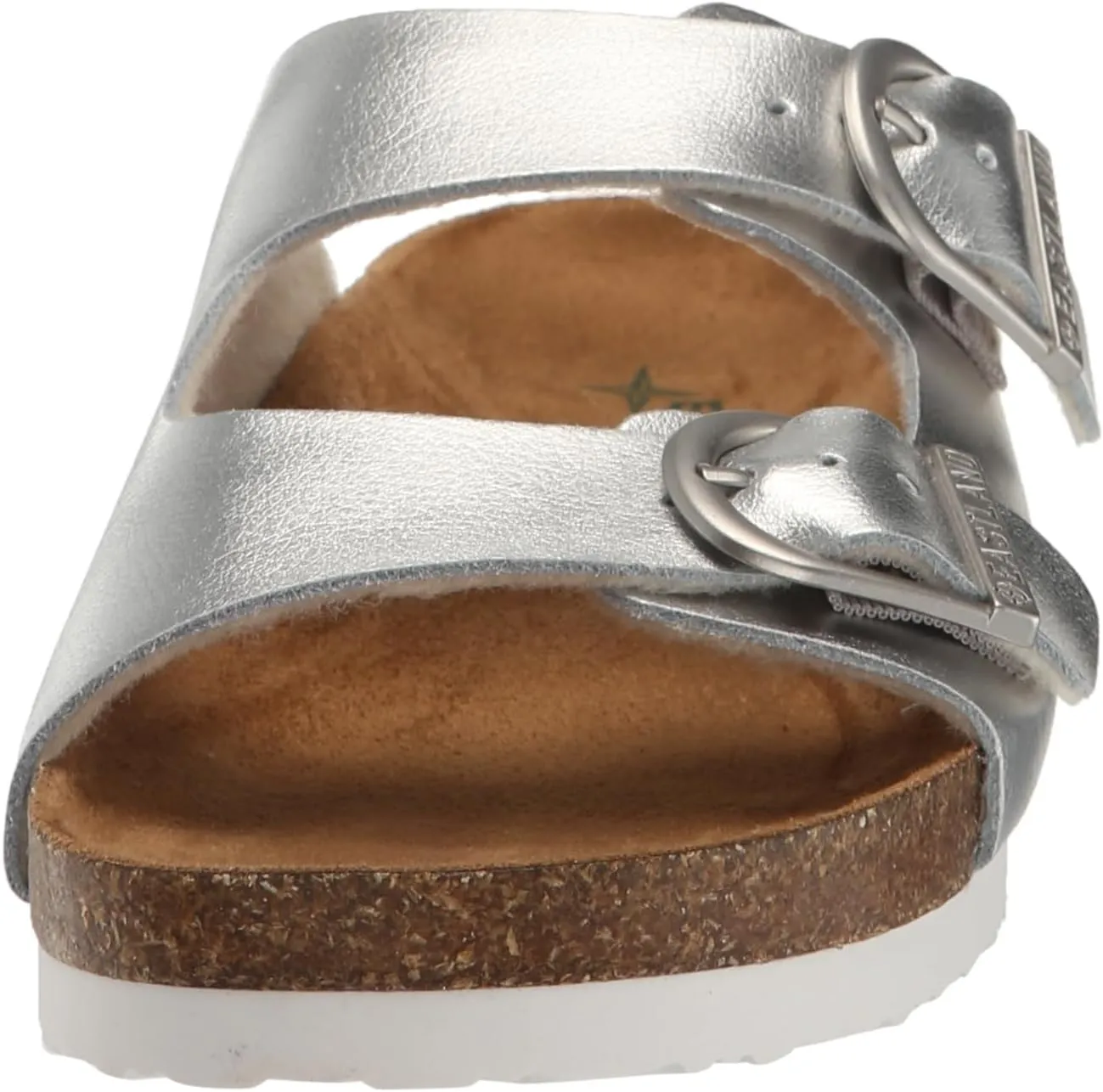 Eastland Women's Cambridge Sandal