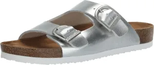 Eastland Women's Cambridge Sandal